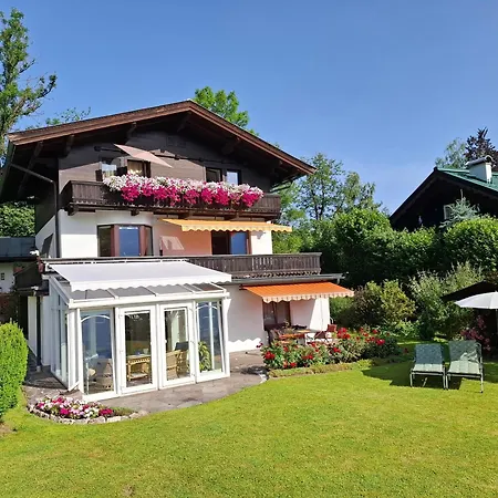Apartamento Soellner