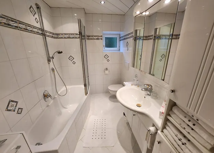 Soellner アパート *